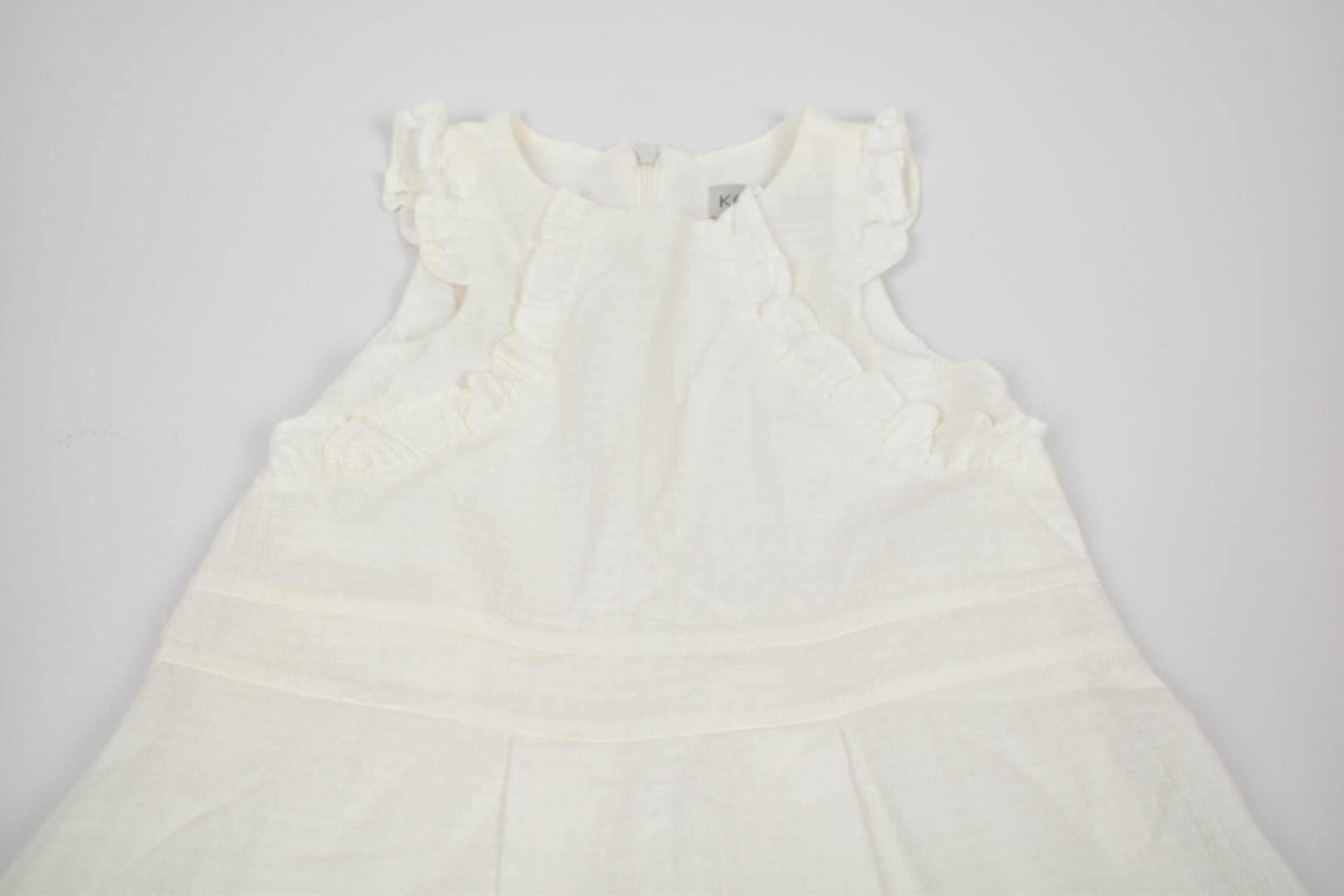 Kokori London Kleid Gr.110