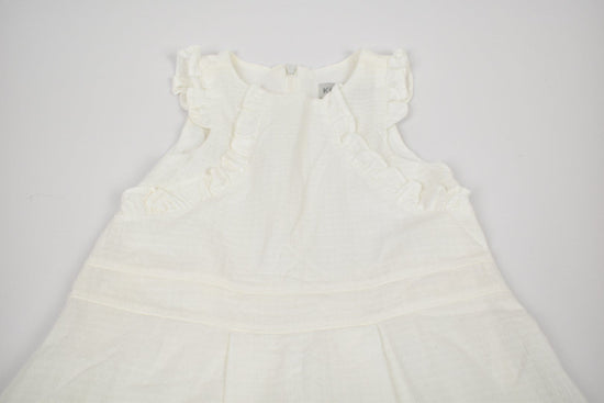 Kokori London Kleid Gr.110