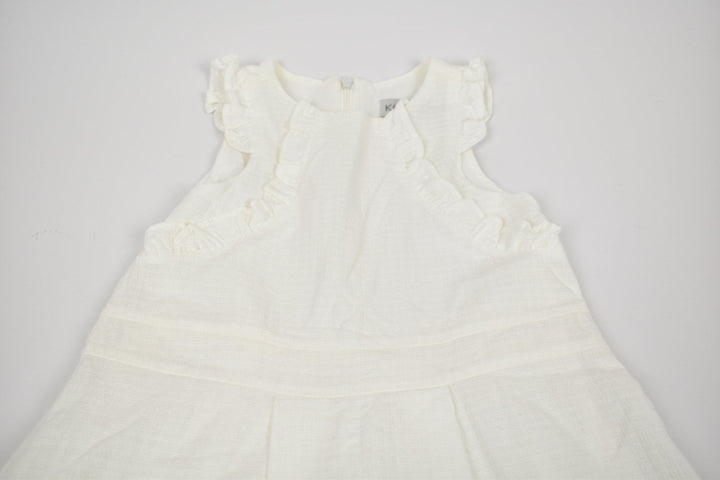 Kokori London Kleid Gr.110