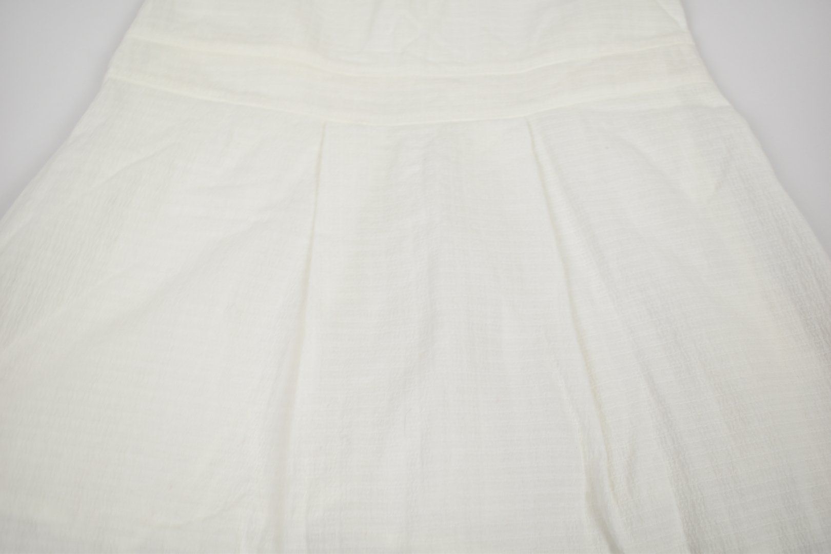Kokori London Kleid Gr.110