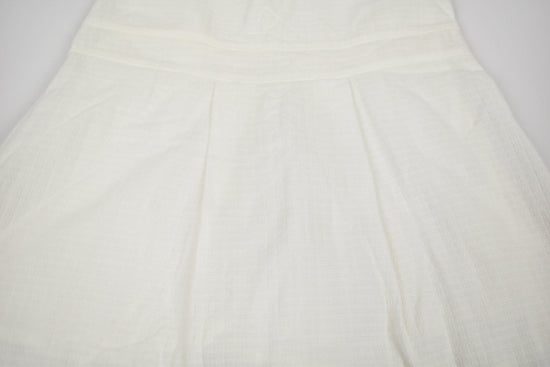 Kokori London Kleid Gr.110