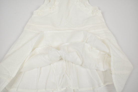 Kokori London Kleid Gr.110