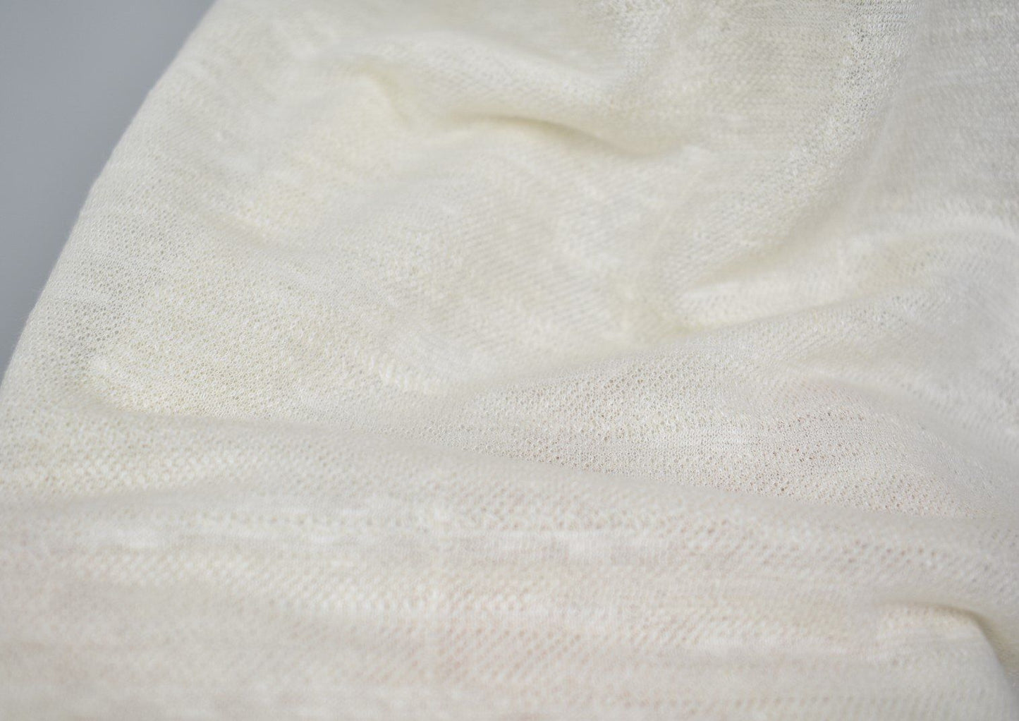 Pringle of Scotland Maxikleid, Gr.S, 62% Leinen - 4