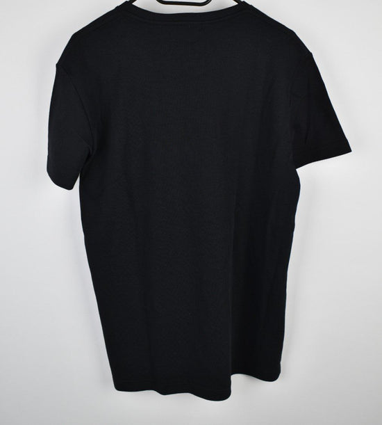 Rumble59 T-Shirt Gr.M