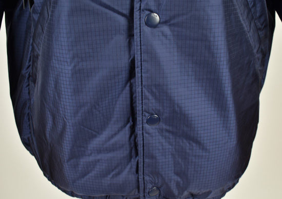 Tna Coaches Jacke, oversized, Gr.38, neu - 2