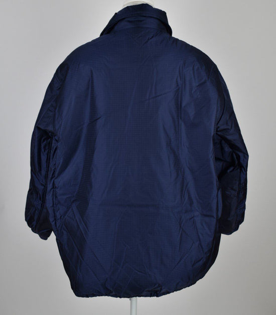 Tna Coaches Jacke, oversized, Gr.38, neu - 4