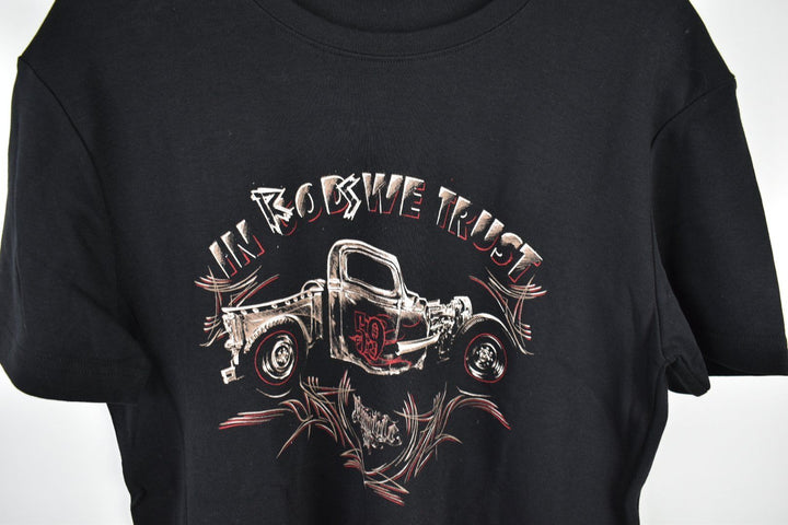 Rumble59 T-Shirt Gr.M