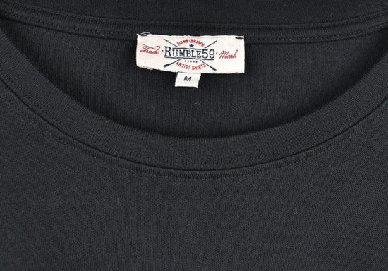 Rumble59 T-Shirt Gr.M