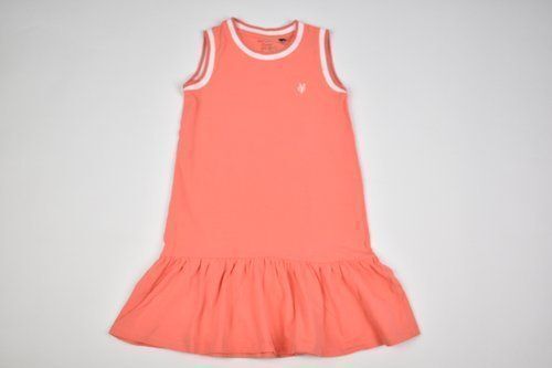 Marc O'Polo Sommerkleid Gr.128