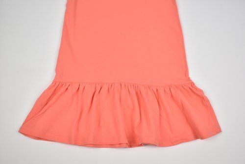 Marc O'Polo Sommerkleid Gr.128