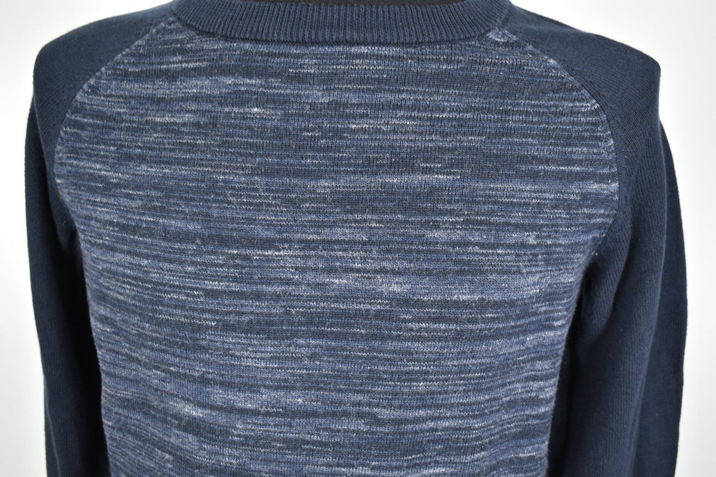 Garcia Pullover, Gr.140/146