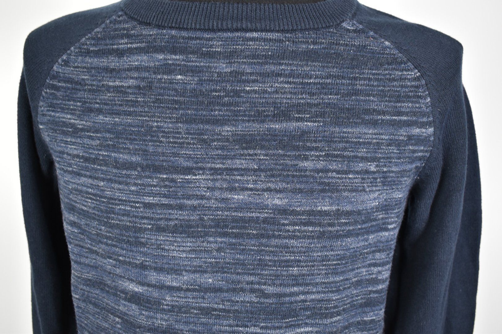 Garcia Pullover, Gr.140/146