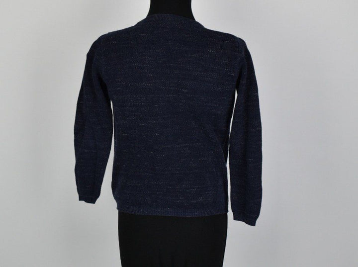 Vertbaudet Pullover Gr.128