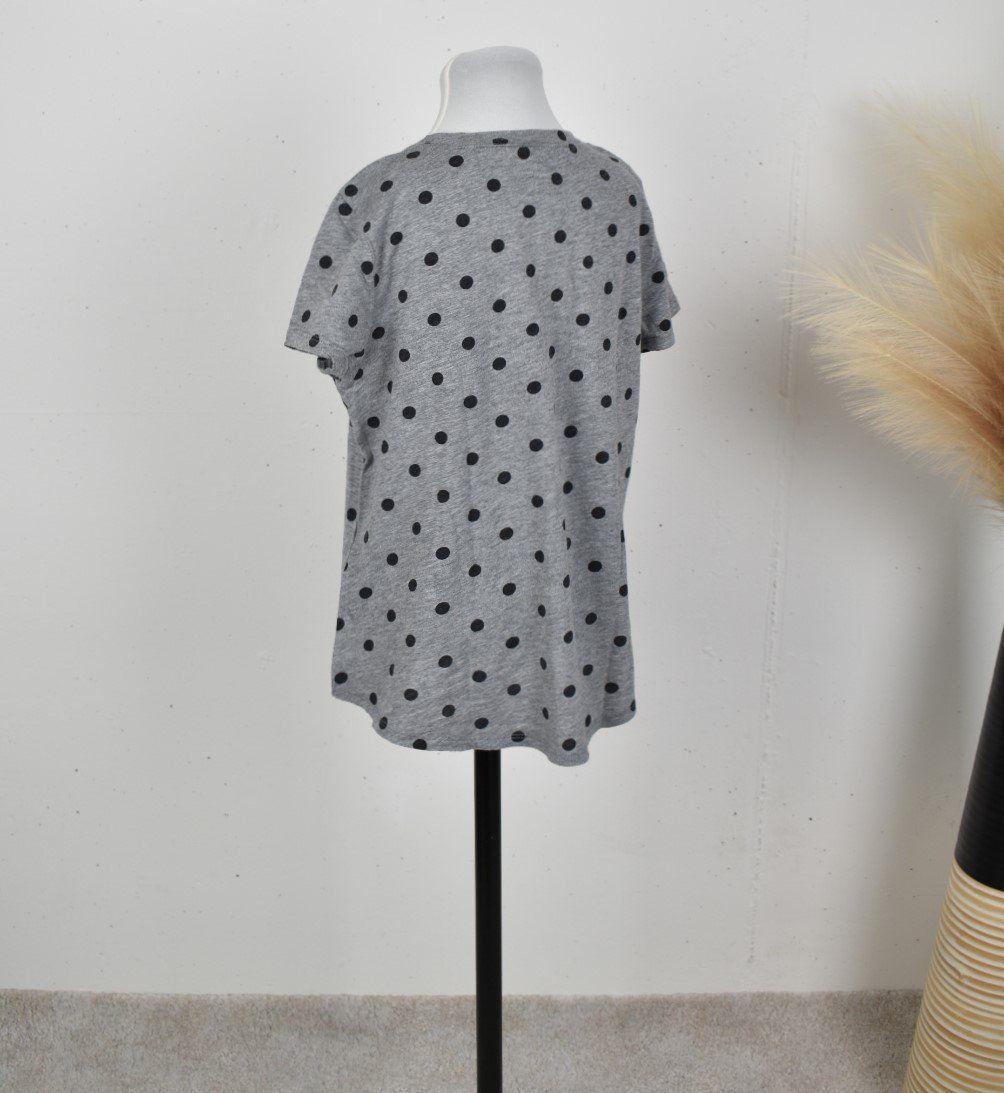 Abercrombie & Fitch T-Shirt Gr.146/152