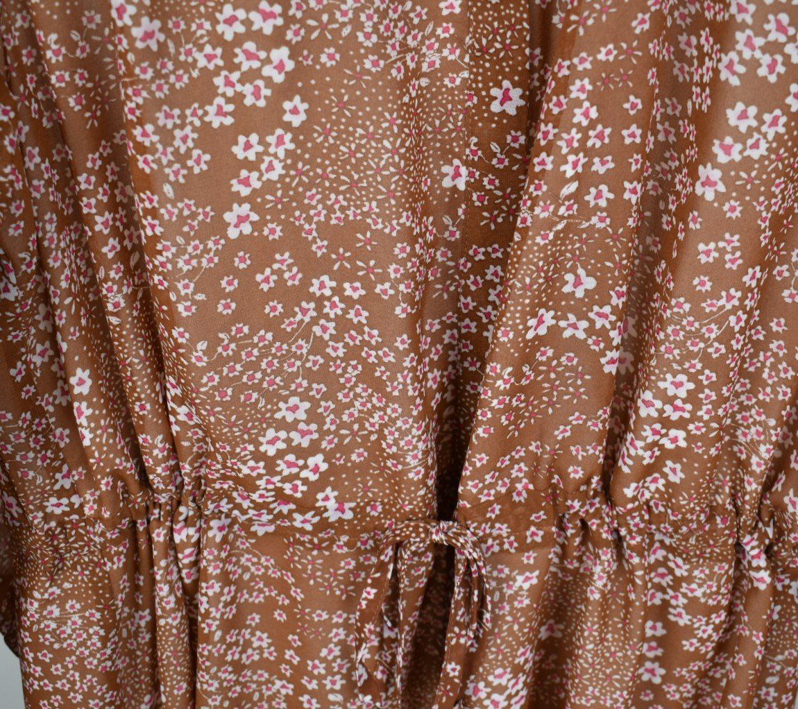 Selected Femme Kleid, Gr.L