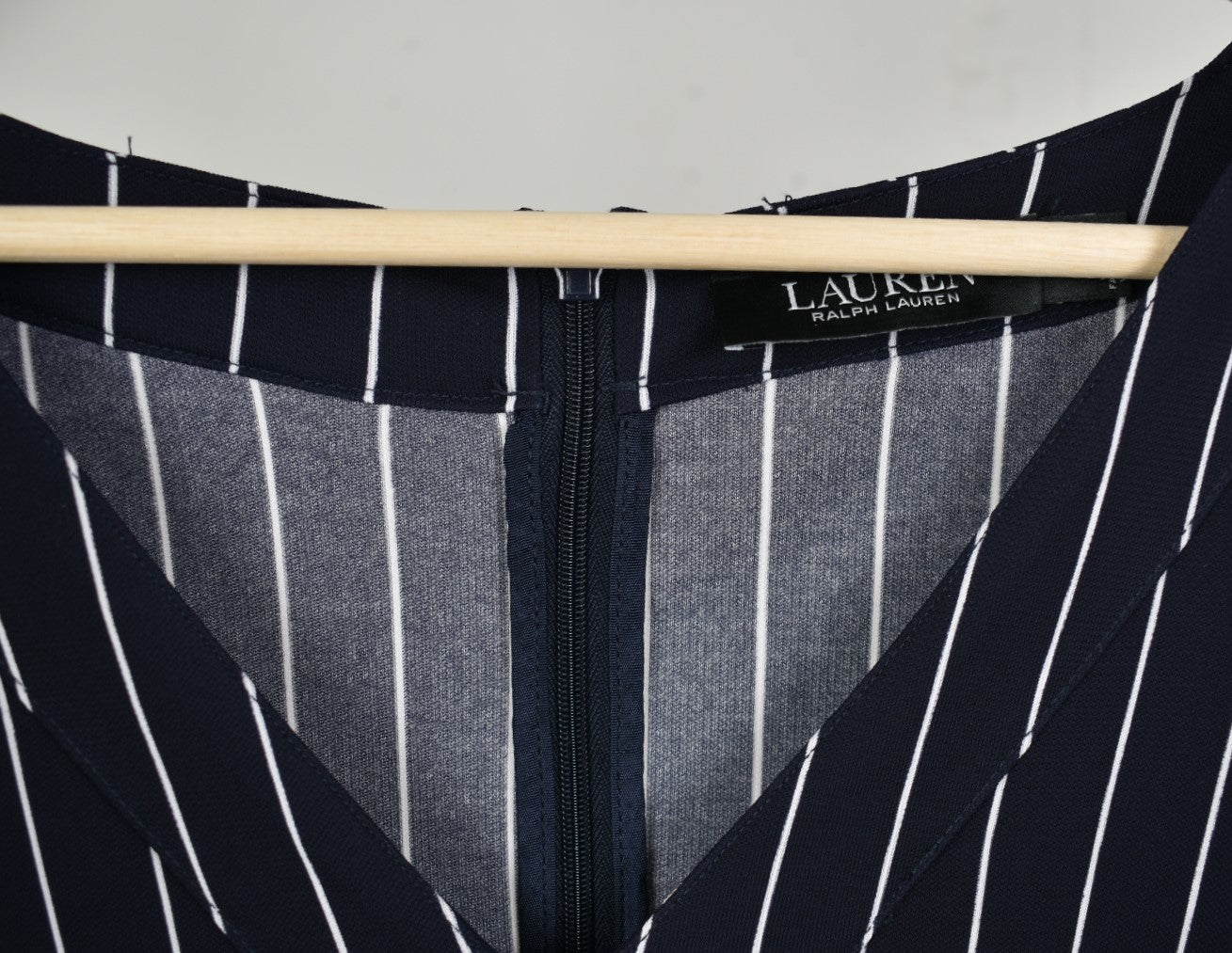 Lauren Ralph Lauren Kleid, Gr.40 (8)