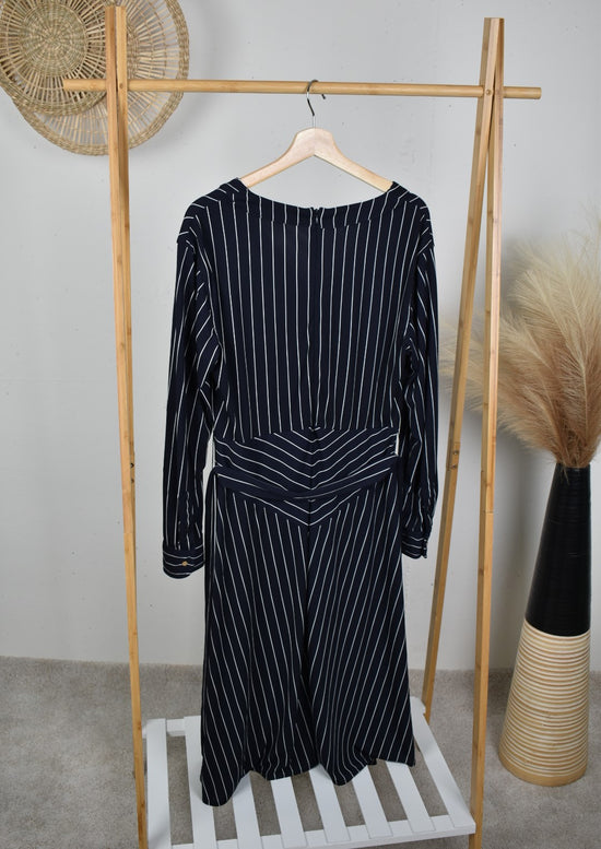 Lauren Ralph Lauren Kleid, Gr.40 (8)