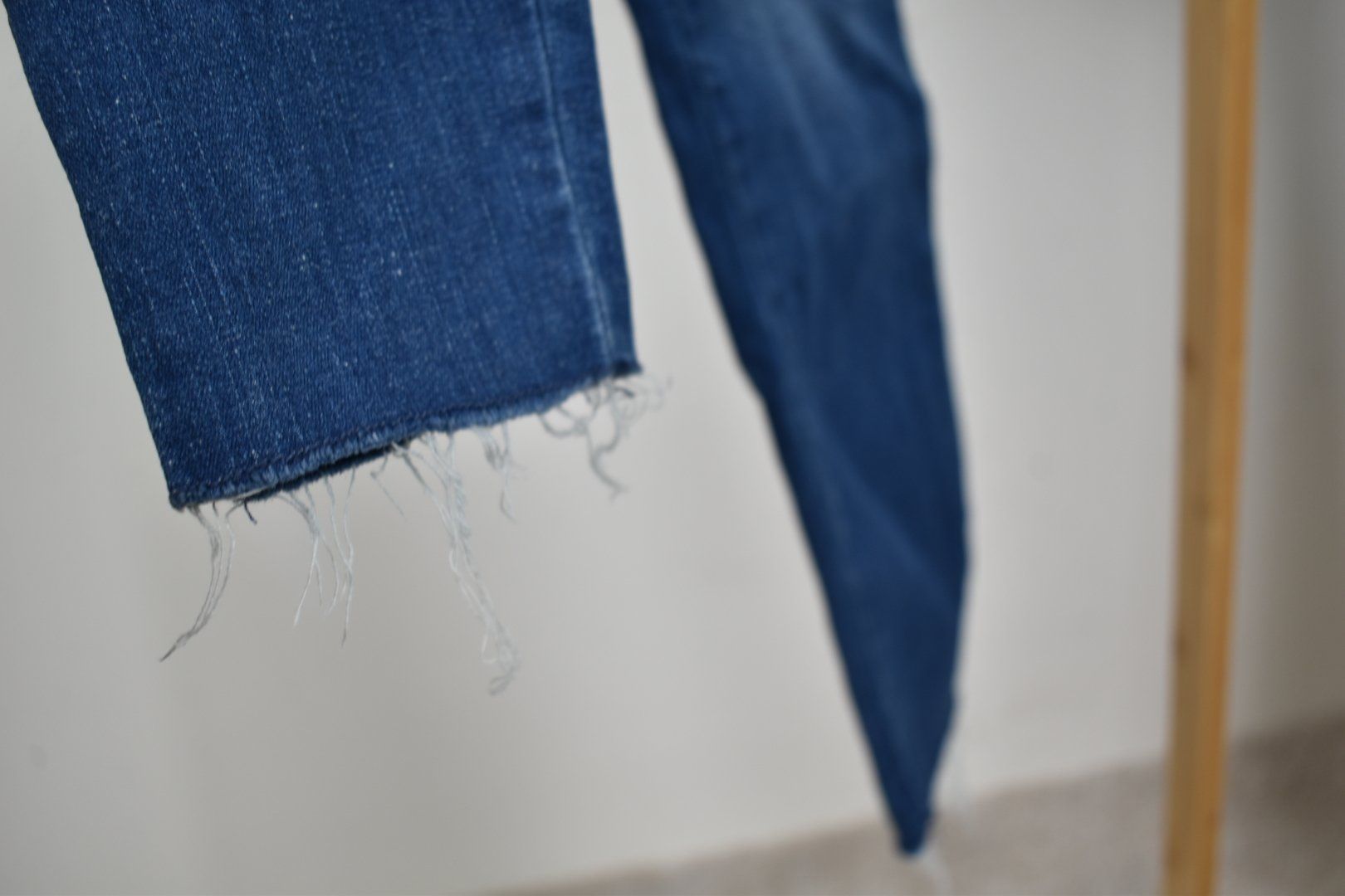 Diesel Super Skinny Jeans Gr.140