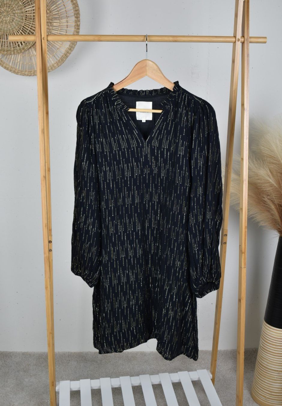 Part Two Kleid Gr.40 - 0
