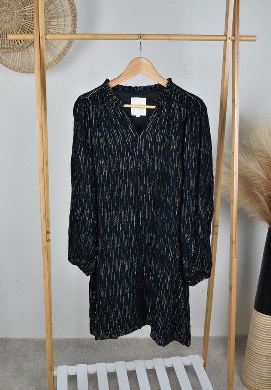 Part Two Kleid Gr.40 - 0