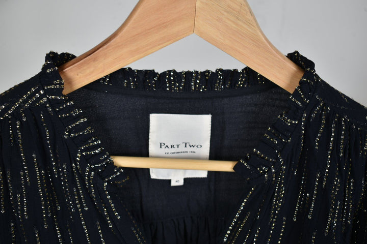 Part Two Kleid Gr.40 - 1