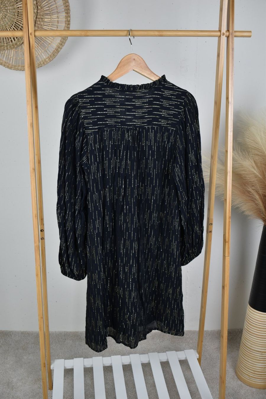 Part Two Kleid Gr.40 - 2