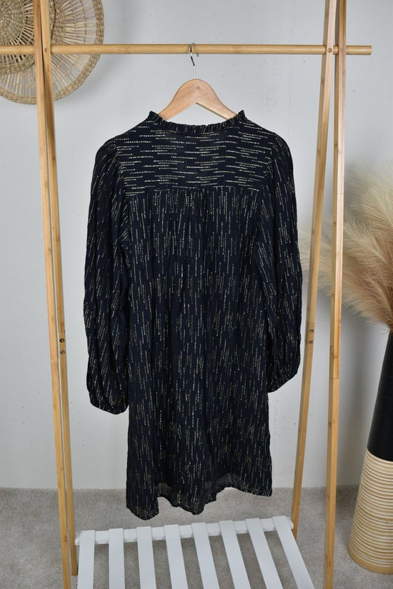 Part Two Kleid Gr.40 - 2