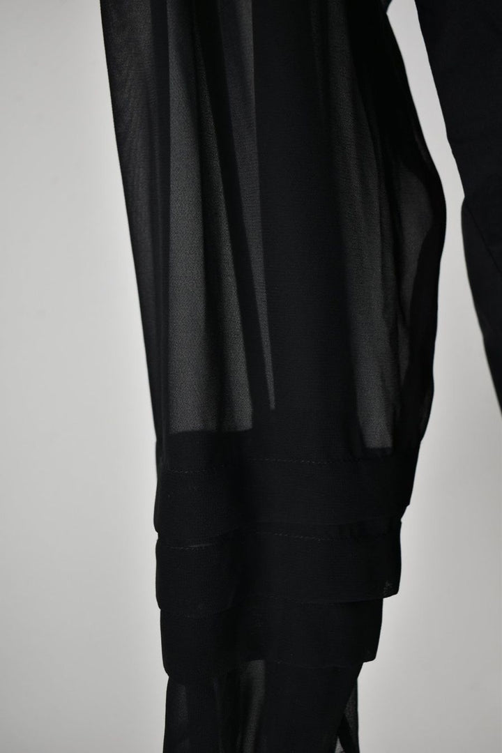 Twinset Bluse Gr.40 oversized