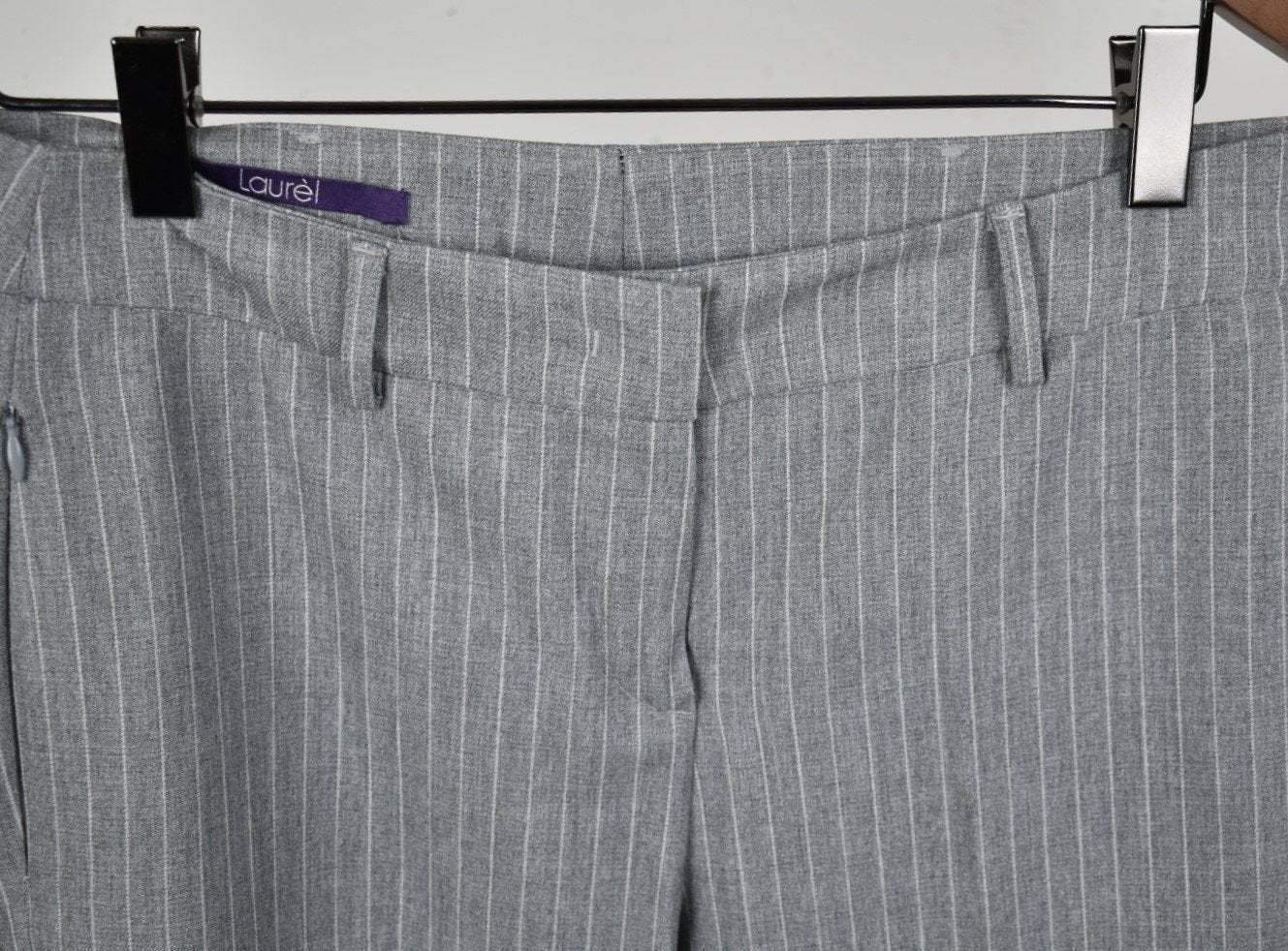 Laurèl Hose Gr.36 wie neu - 2