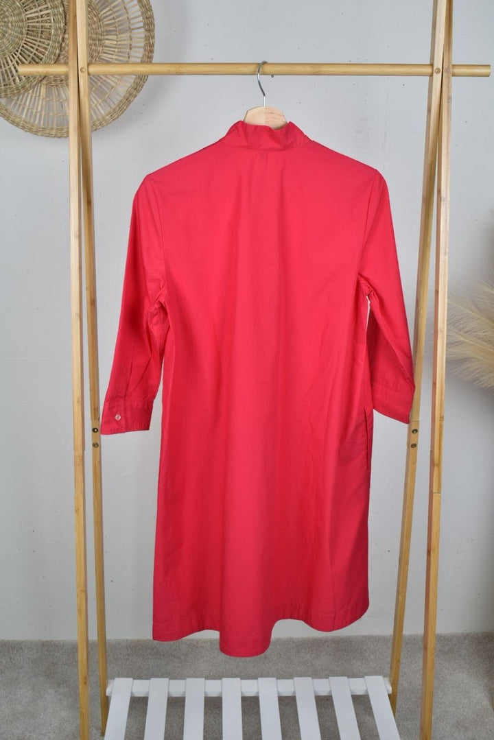 Lawrence Grey Blusenkleid Gr.38 - 1
