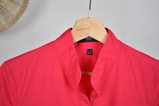 Lawrence Grey Blusenkleid Gr.38 - 2