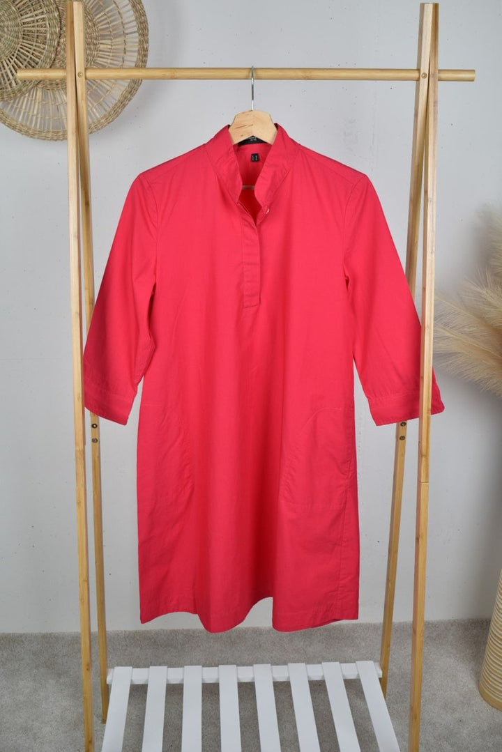 Lawrence Grey Blusenkleid Gr.38 - 0