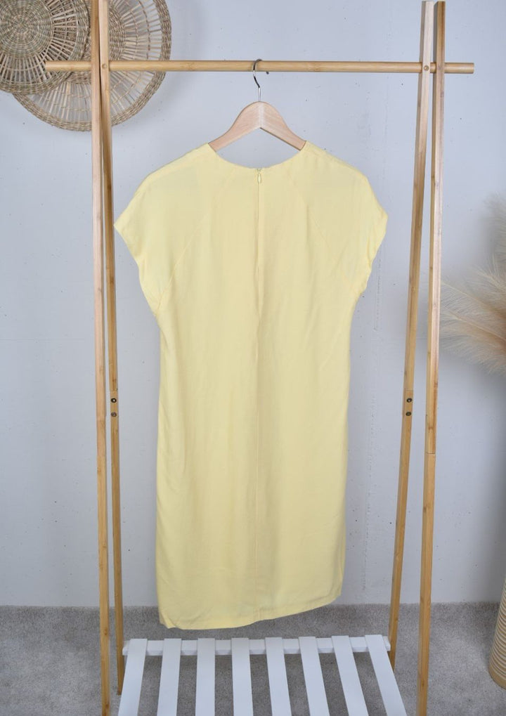 SET Kleid Gr.36 - 1