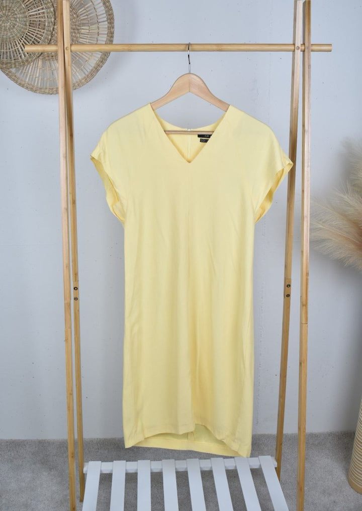 SET Kleid Gr.36 - 0