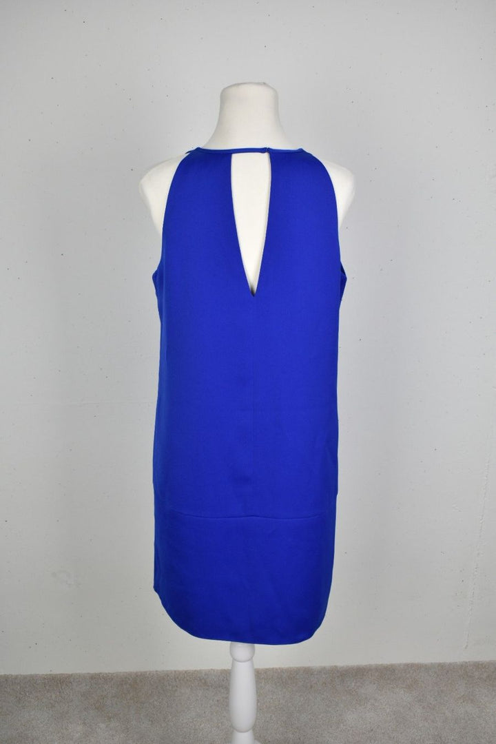 Sam Edelman Kleid, Gr.36 - 1