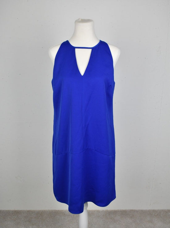 Sam Edelman Kleid, Gr.36 - 0