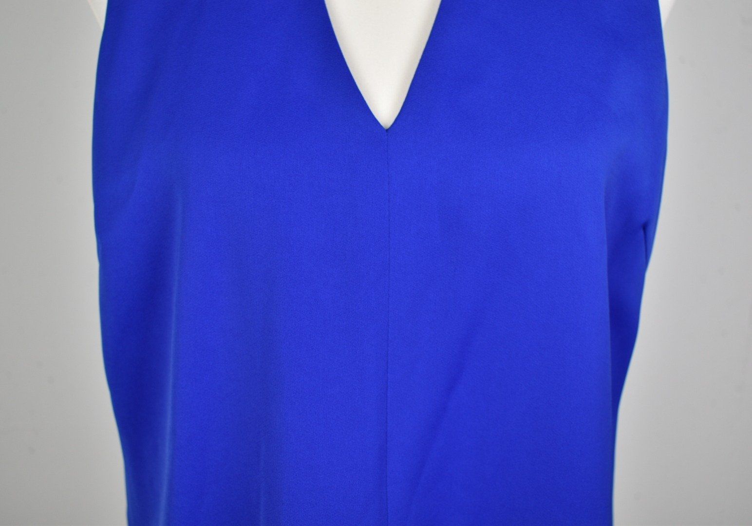 Sam Edelman Kleid, Gr.36 - 2