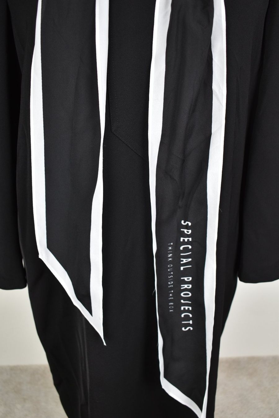 Marc Aurel Kleid Gr.36
