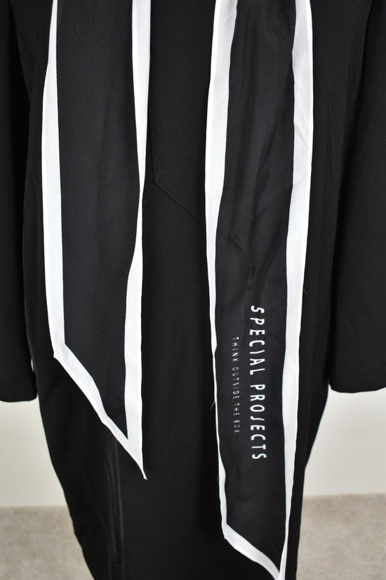 Marc Aurel Kleid Gr.36