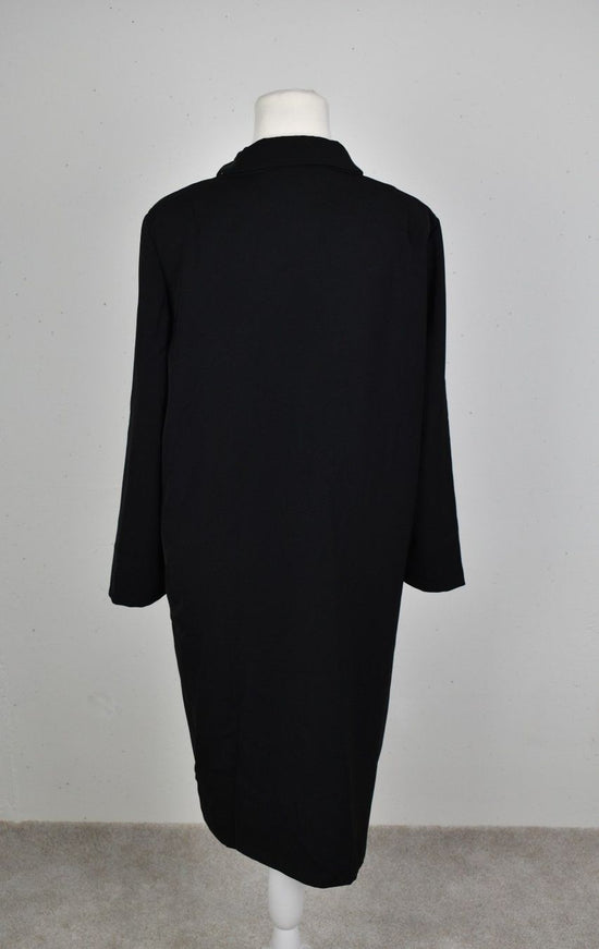 Marc Aurel Kleid Gr.36