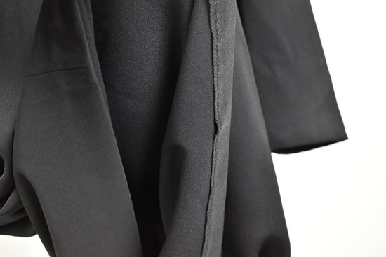 Marc Aurel Kleid Gr.36