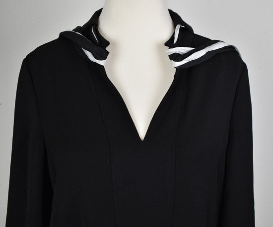 Marc Aurel Kleid Gr.36