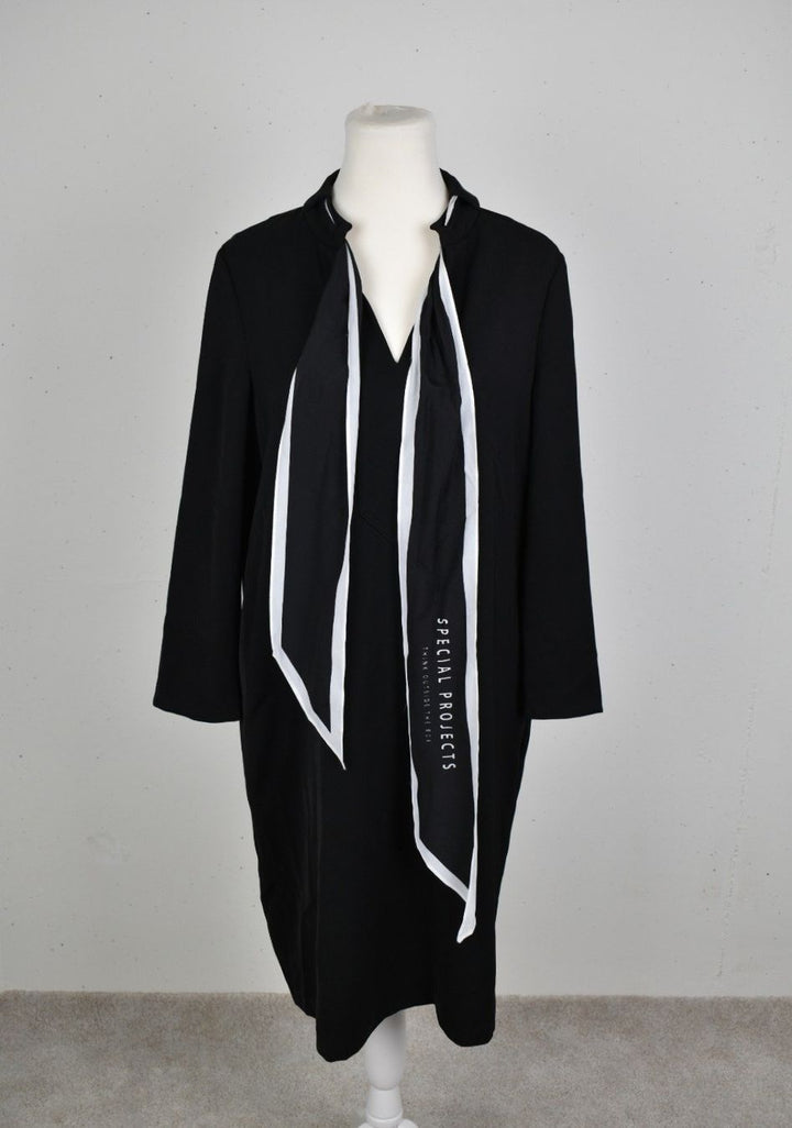 Marc Aurel Kleid Gr.36 - 0