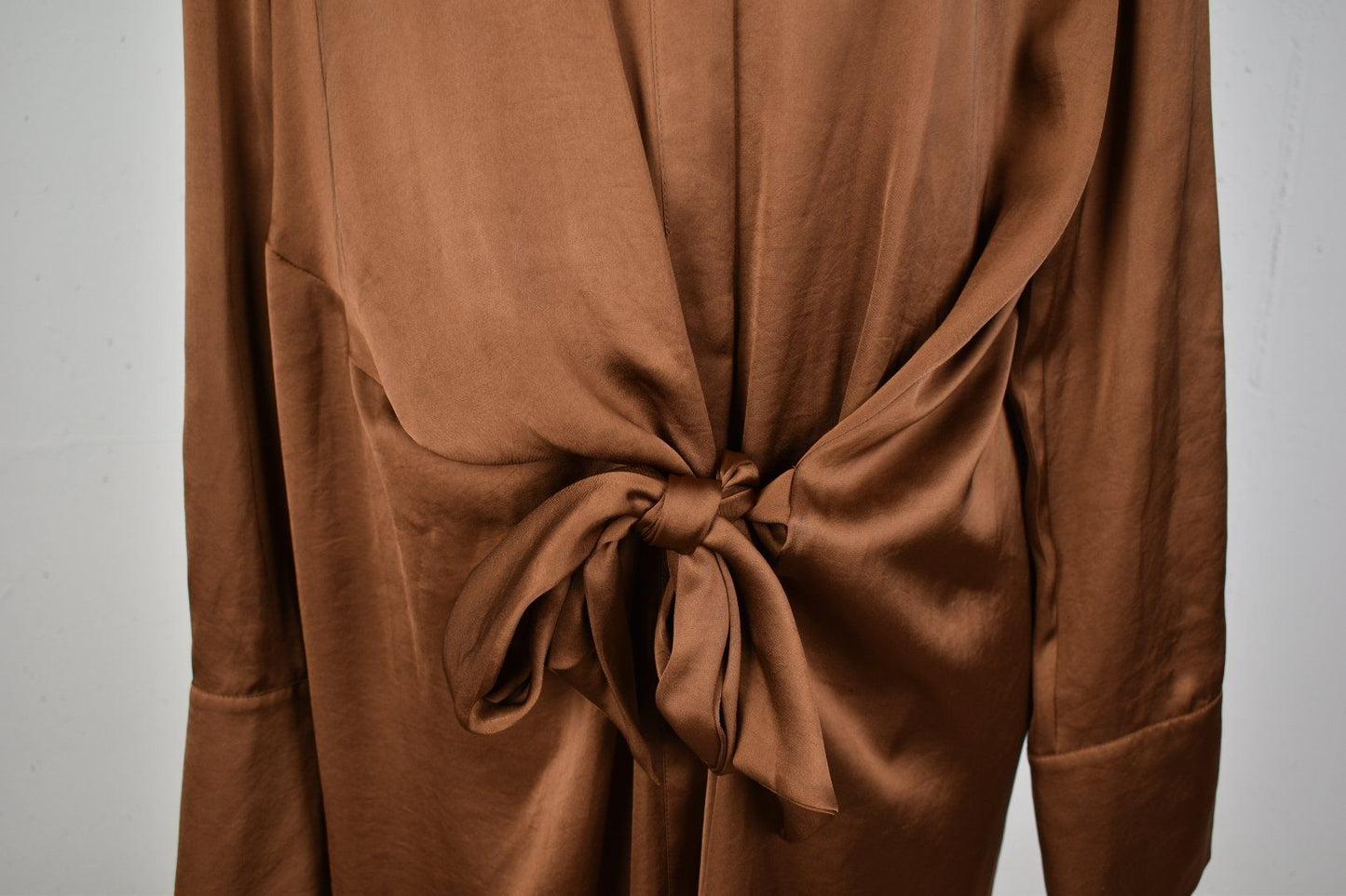 Luisa Cerano Kleid Gr.40 - 2