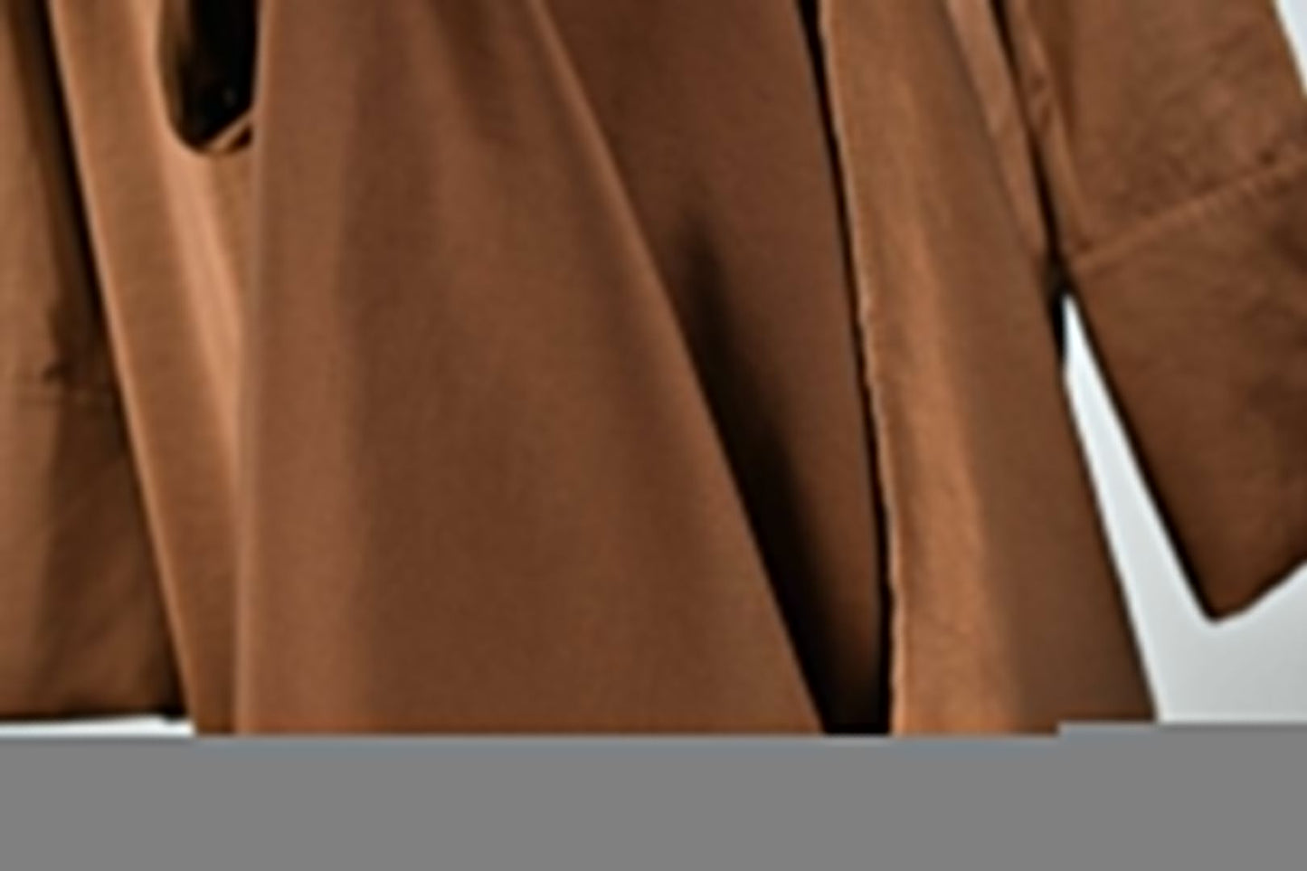 Luisa Cerano Kleid Gr.40 - 3
