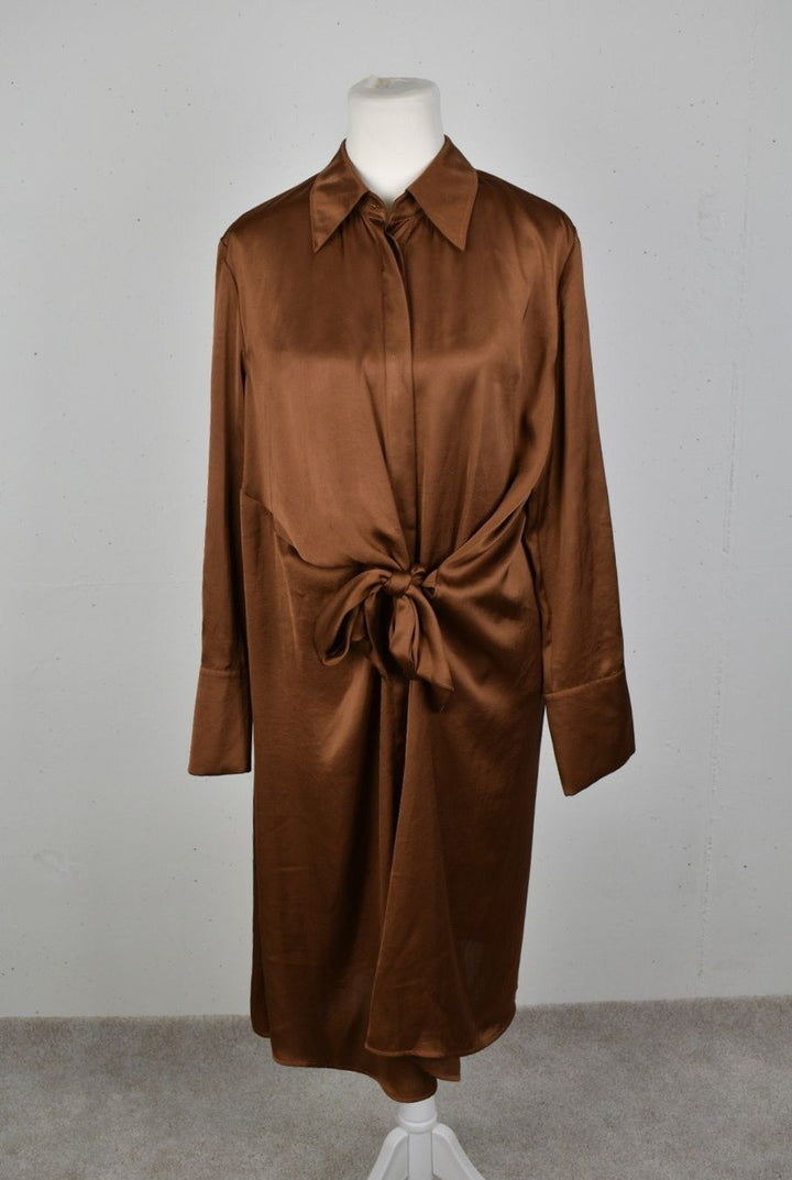 Luisa Cerano Kleid Gr.40 - 0