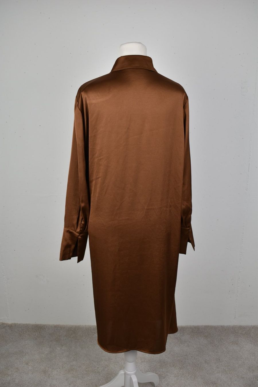 Luisa Cerano Kleid Gr.40 - 1