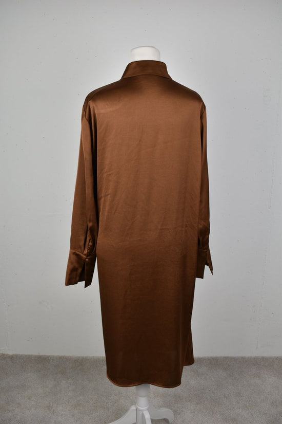 Luisa Cerano Kleid Gr.40 - 1