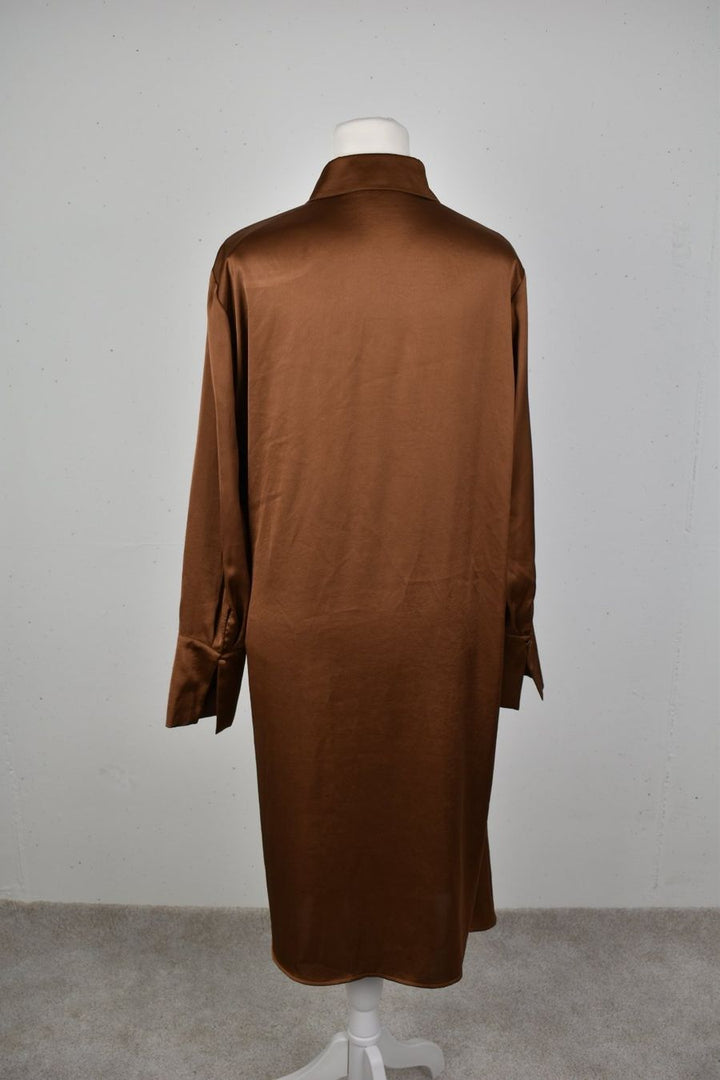 Luisa Cerano Kleid Gr.40 - 1