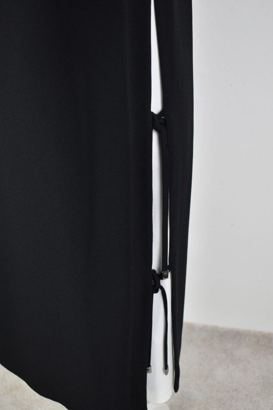 Escada Kleid Gr.36 wie neu - 1